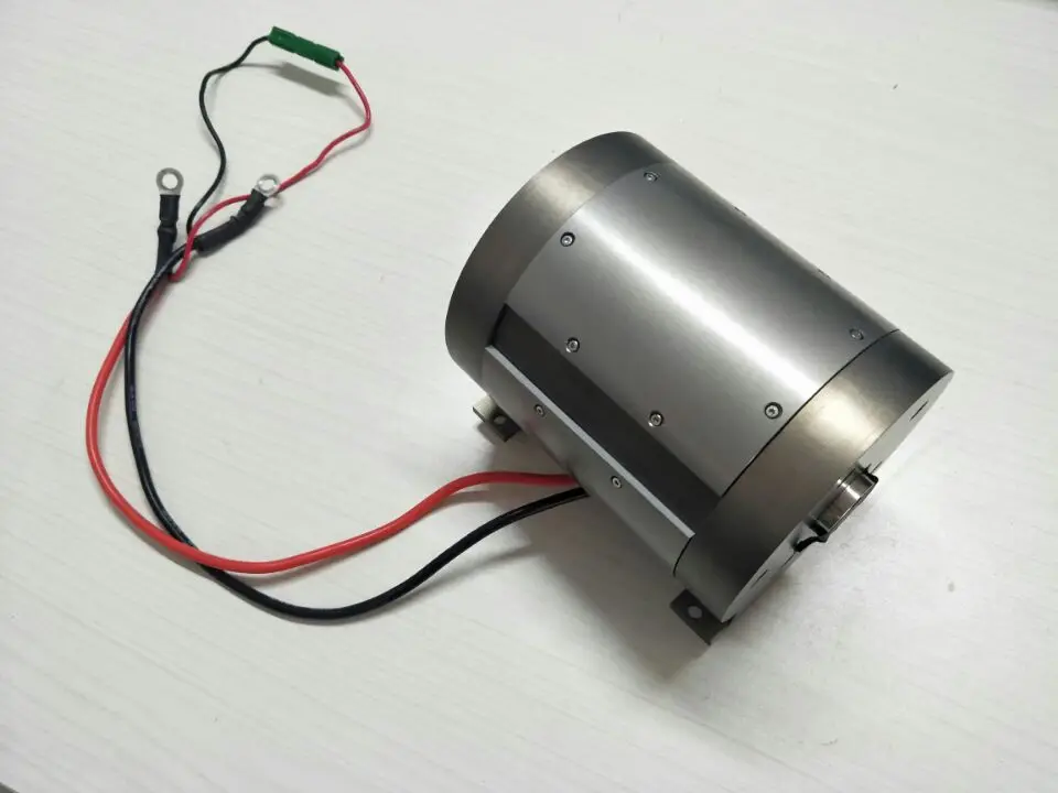 high power dpss laser rofin diode module