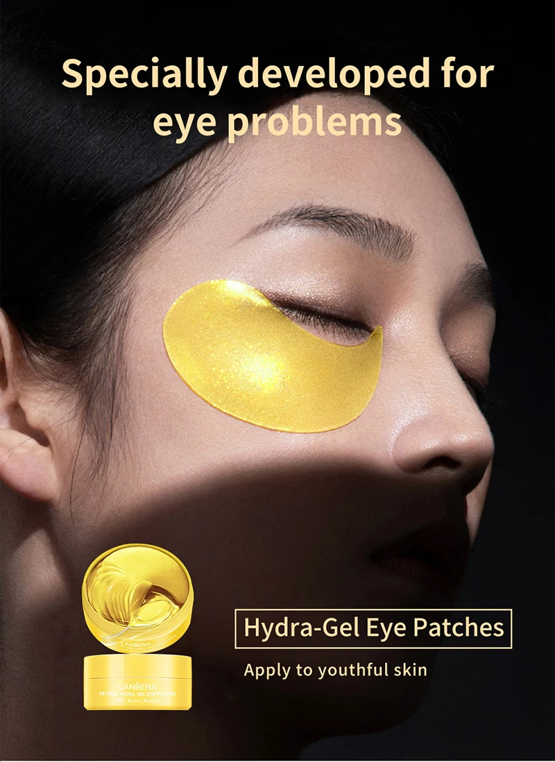 eye gel pads (12).jpg