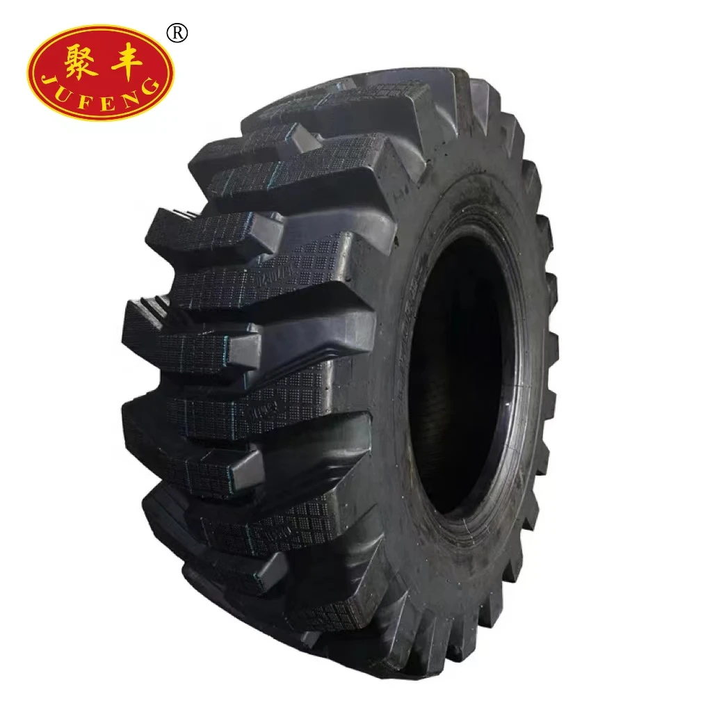 tire wholesale Engineering tires 10-16.5 20.5-25 23.5-25 12-16.5 1300-24 12.00-16 20.5-25 23.5-25 26.5-25 29.5-25