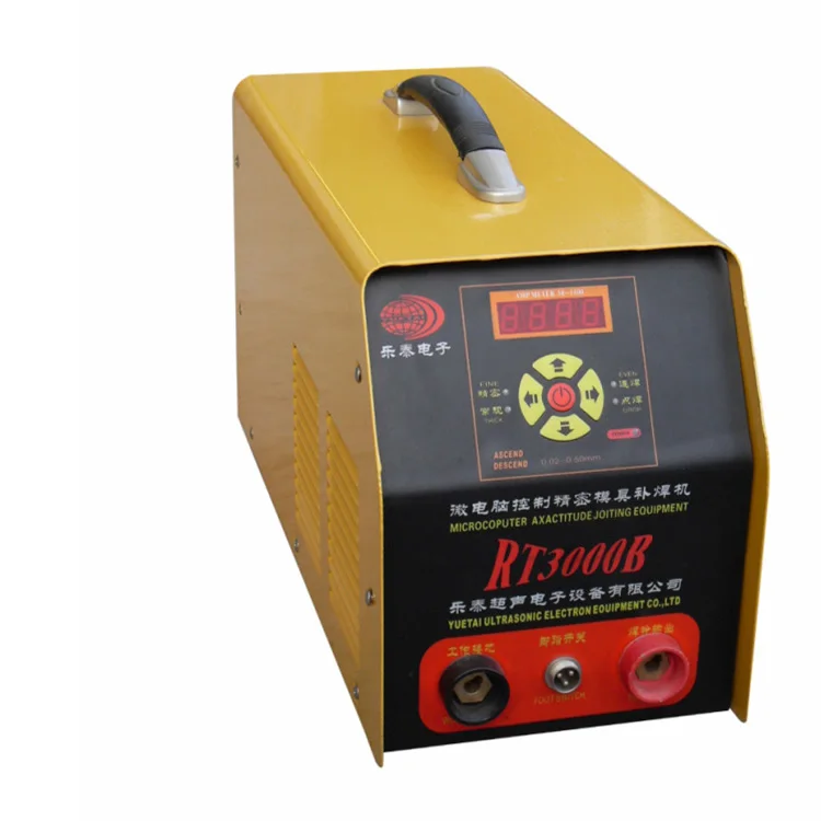 
imitation of laser welding machine wholesale price 