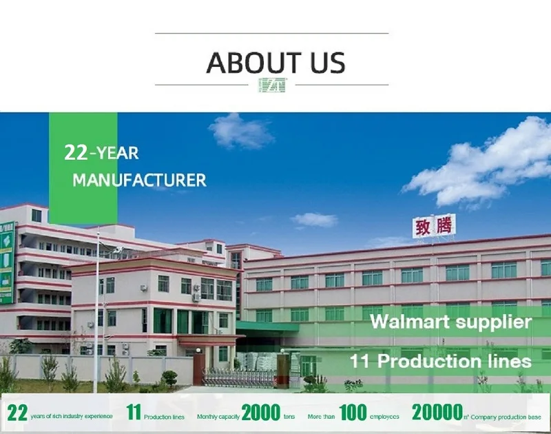 A-stretch film factory.jpg