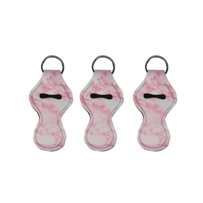 Wholesale Price Self Defense Keychain Keychain Accessories