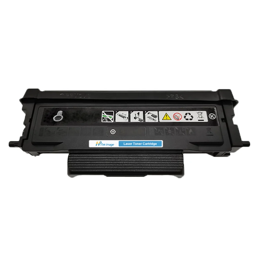 Тонер-картридж HiTek совместимый с Lexmark B2236 B2236dw B221000 b221рукоять для MB2236adw