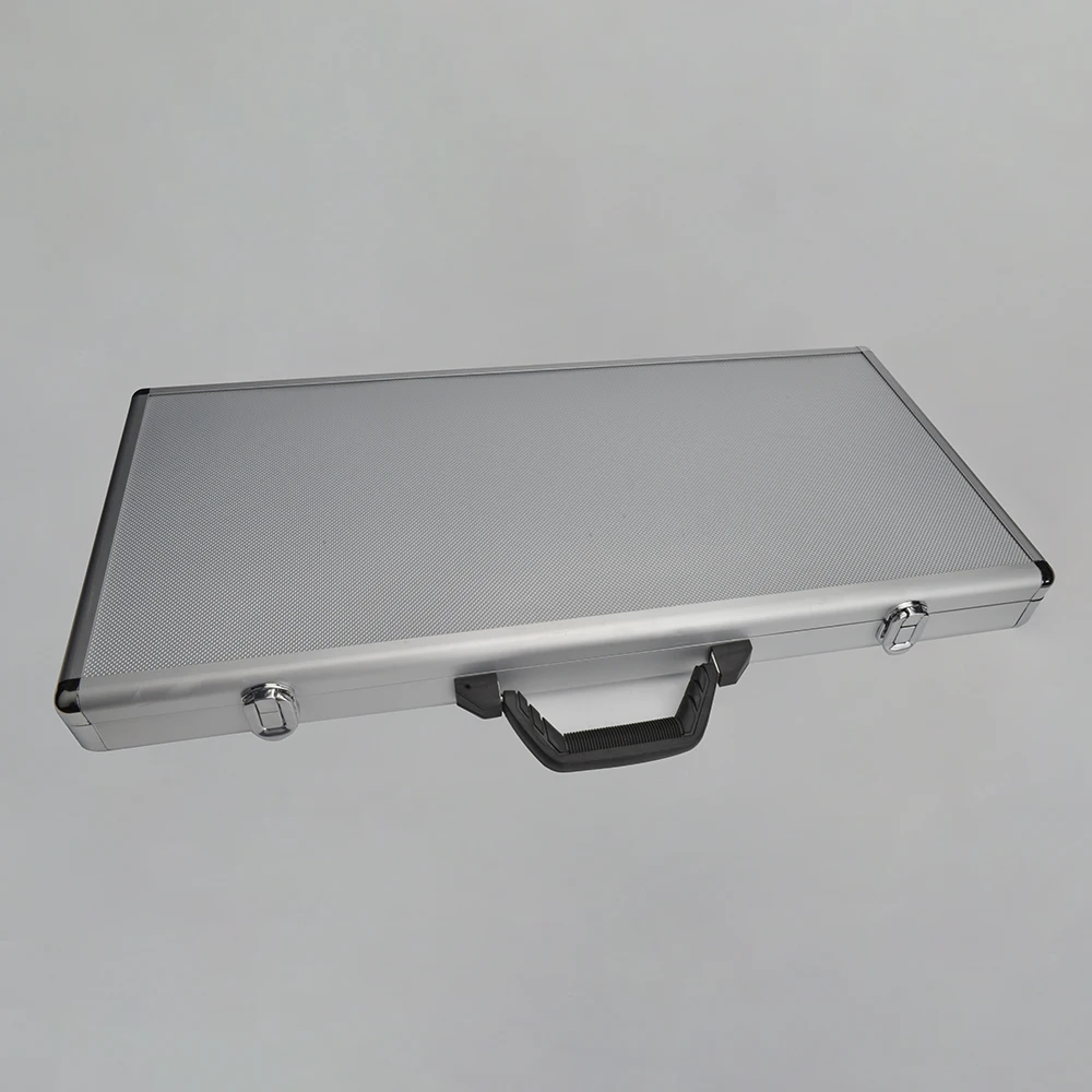 22 pcs auto repair box spanner with ratchet