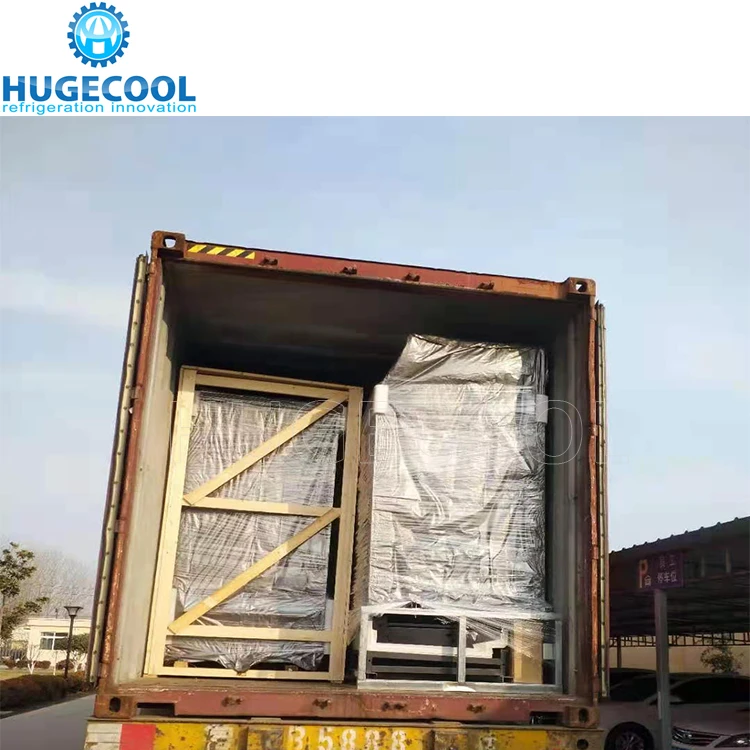 Commercial supermarket upright beer drink beverage vertical display cooler/chiller/refrigerator/freezer with compressor