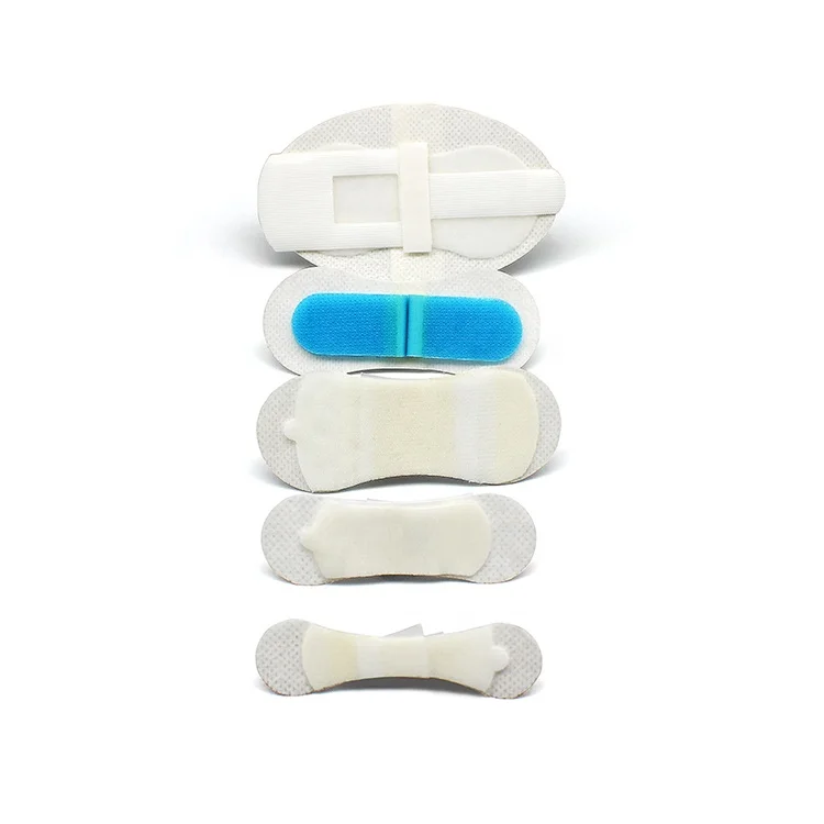 Top Selling Ruidemedical Factory Outlet Disposable Catheter Securement Device  For Home Care