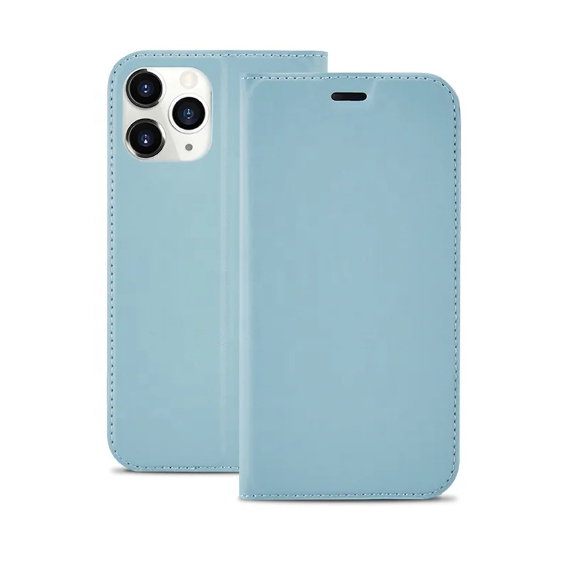 ультратонкой искусственной кожи со стирающимися чернилами захлопывающийся защитный чехол-кошелек для телефона чехол с мягкой