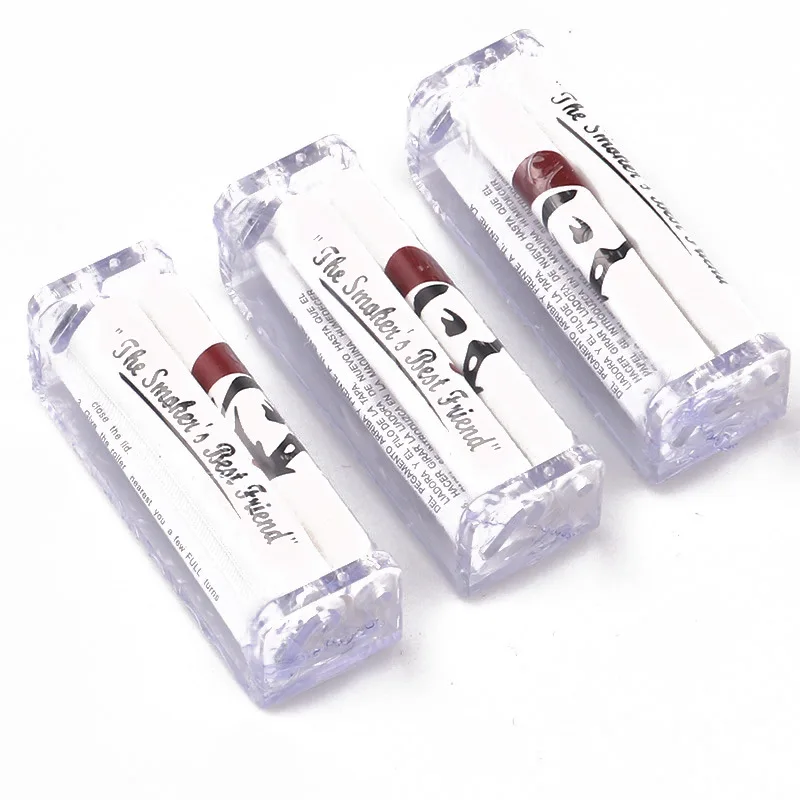 Лидер продаж, ролик для сигарет 70 мм, ручная машина для скручивания сигарет, машина для скручивания сорняков, табака, бумаги