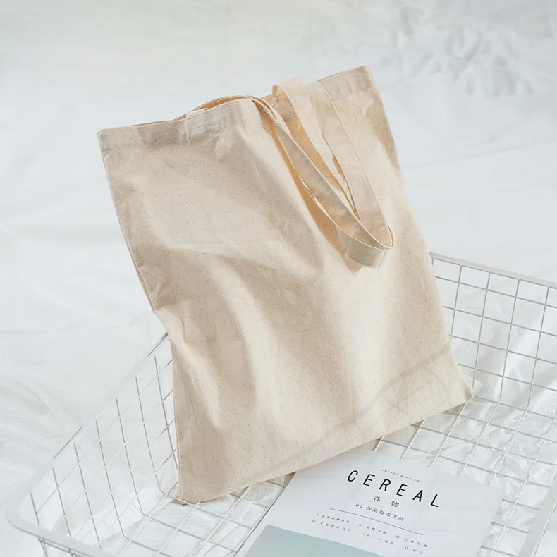 Легкий Тонкий подарок 5 унций