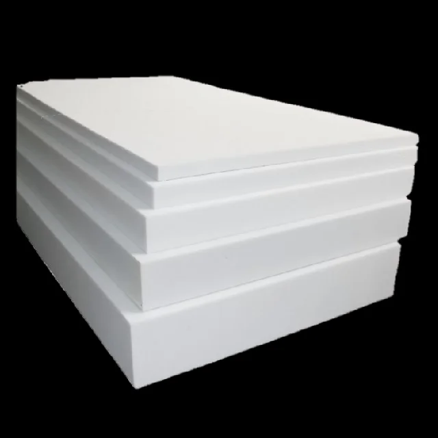 cheap wholesale pu foam furniture closed cell polyurethane foam for children soft play blocks memory sponge mattress
