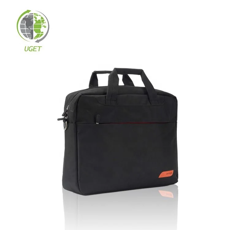large womens at target bags near me walmart amazon as personal item a slim laptop bag