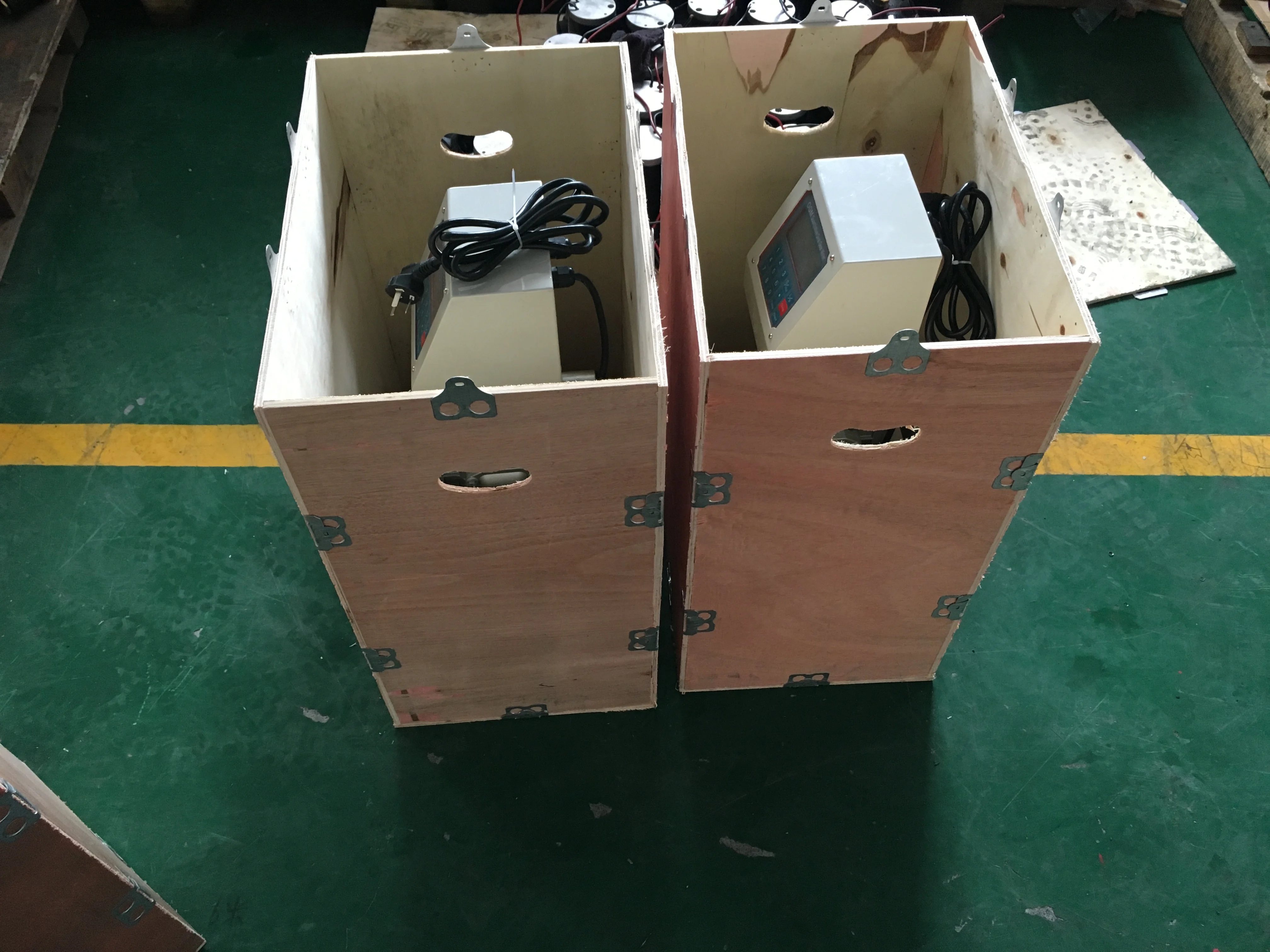 Smart mini Tech, portable Diesel Fuel Oil Gasoline Digital Preset Mini Dispenser