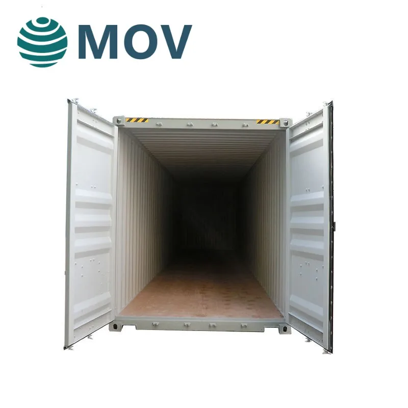 20/40 feet 40HC container sea shipping Shenzhen freight forwarder China to USA 40hc 40hq shipping container