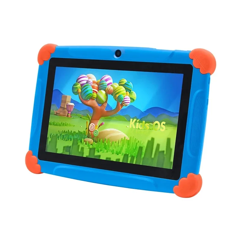 
Best android tablet 7 inch cheap tab smart wintouch tablet pc for children tablet pc 