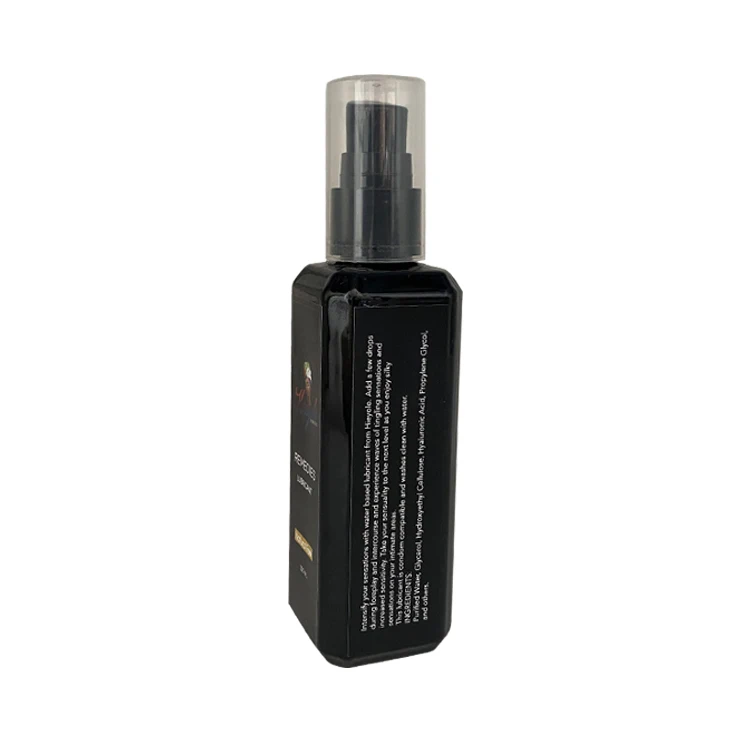 oral sex lube manufacturer personal water-based lubricant spa oil male latex condom  strawberry flavored condoms