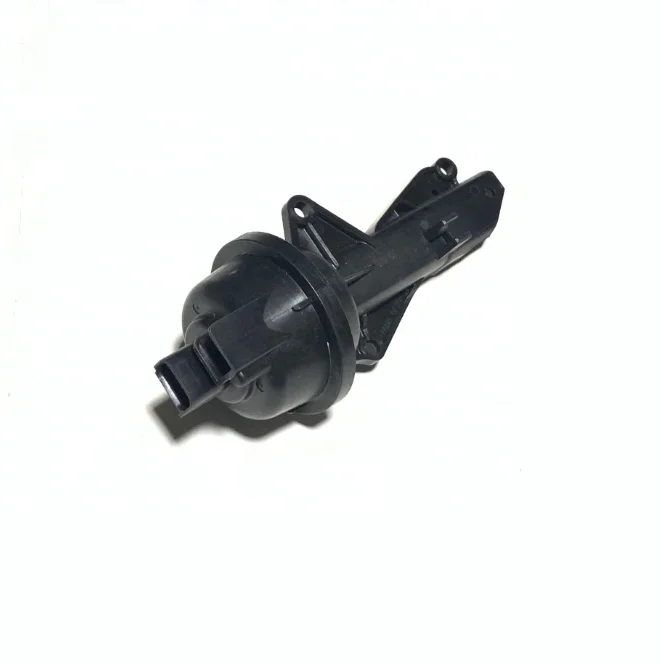FM10 04-13 FOR Mazda  intake Manifold Solenoid  Air Flap Actuator Control Valve  LF62-12-100H ZJY1-20-130   LF60-20-170