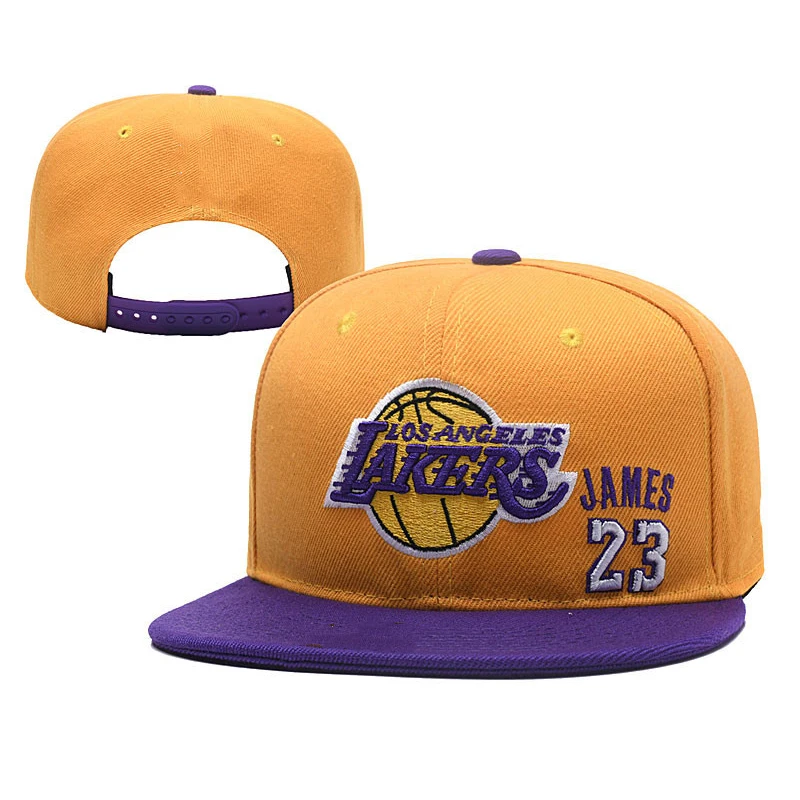 New Style Era Brand Fitted Blank Hat Custom 3d Embroidery Logo Snapback Sports Hats Men Cotton Baseball Cap for Unisex