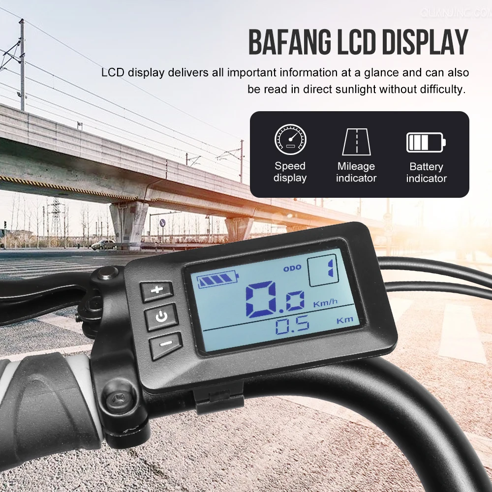 Akkubici free shipping bafang 250w brusshless motor electric city bike 700c ebike 28 inch electric bicycle eu european warehouse