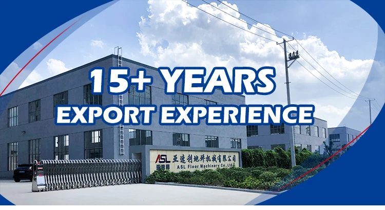 64ee6835-29be-4157-957d-da24da4db4ae