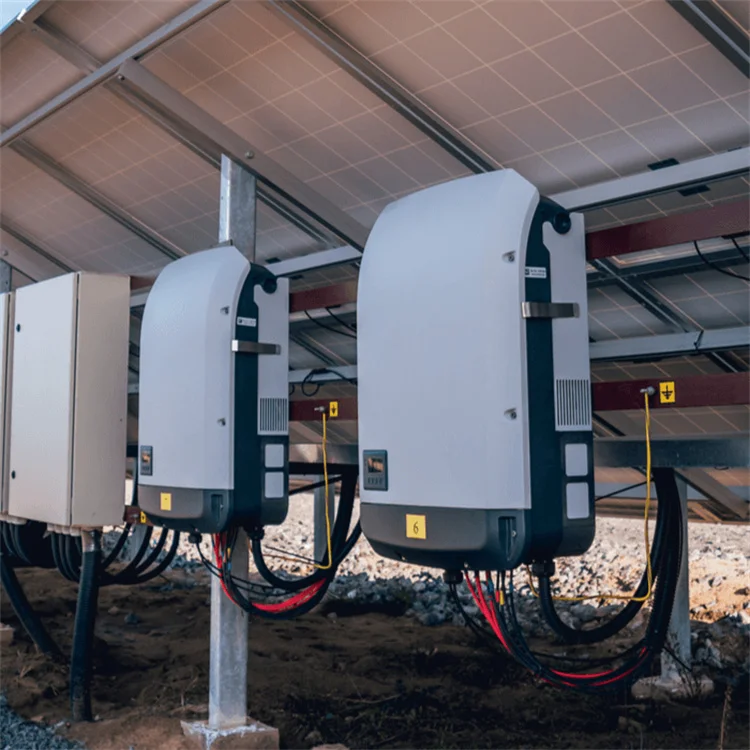 POWER 10000W 400V Dc Ac 10 Kw Three Phase On Off Grid solar inverter 10 kw solar inverter on off grid hybrid