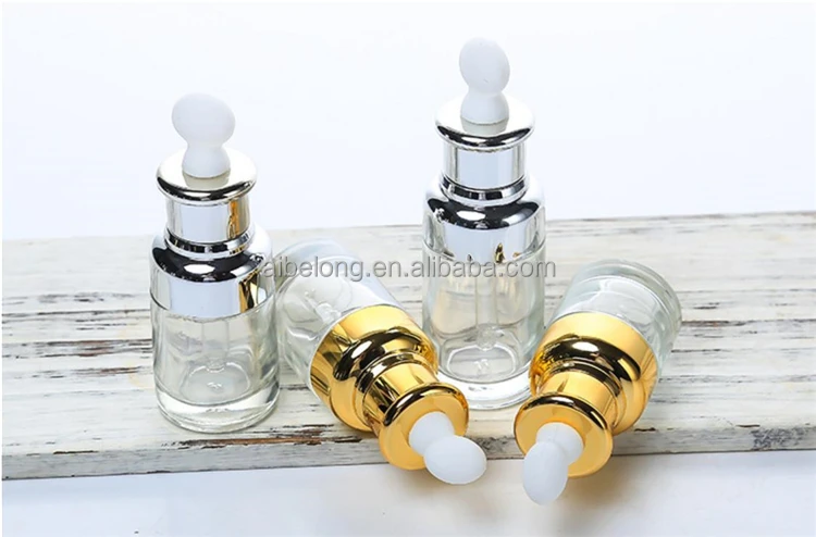 glass dropper bottle 7.jpg