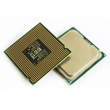 
Electronic Components BGA Chips 216-0752001 for laptop grapgic card From Original 