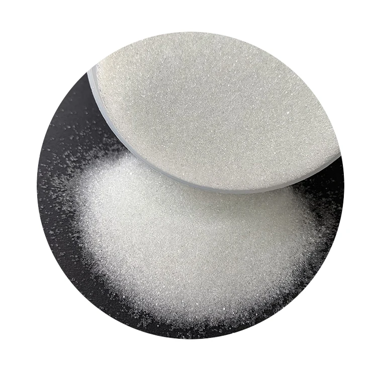 Оптовая продажа 0,8-1,2 мм шлифовальный взвешенный одеяло стеклянные бусины наполнения