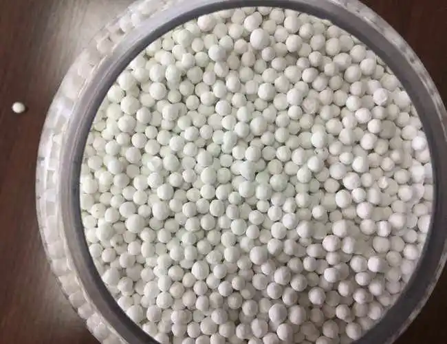 NPK Fertilize  NPK 15-15-15/ NPK 17-17-17/ NPK 14-15-16 etc