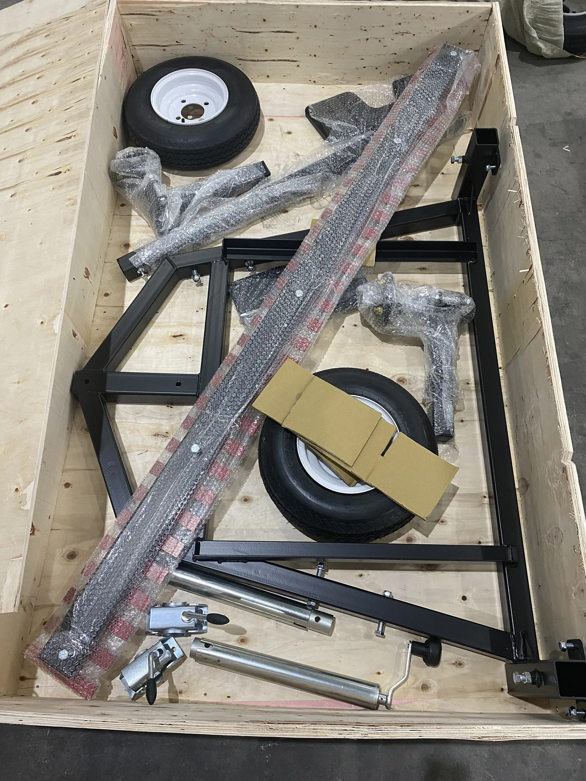 Road Master Road Scraper Professional- Earth Grading Performance by  Pro ATV/UTV