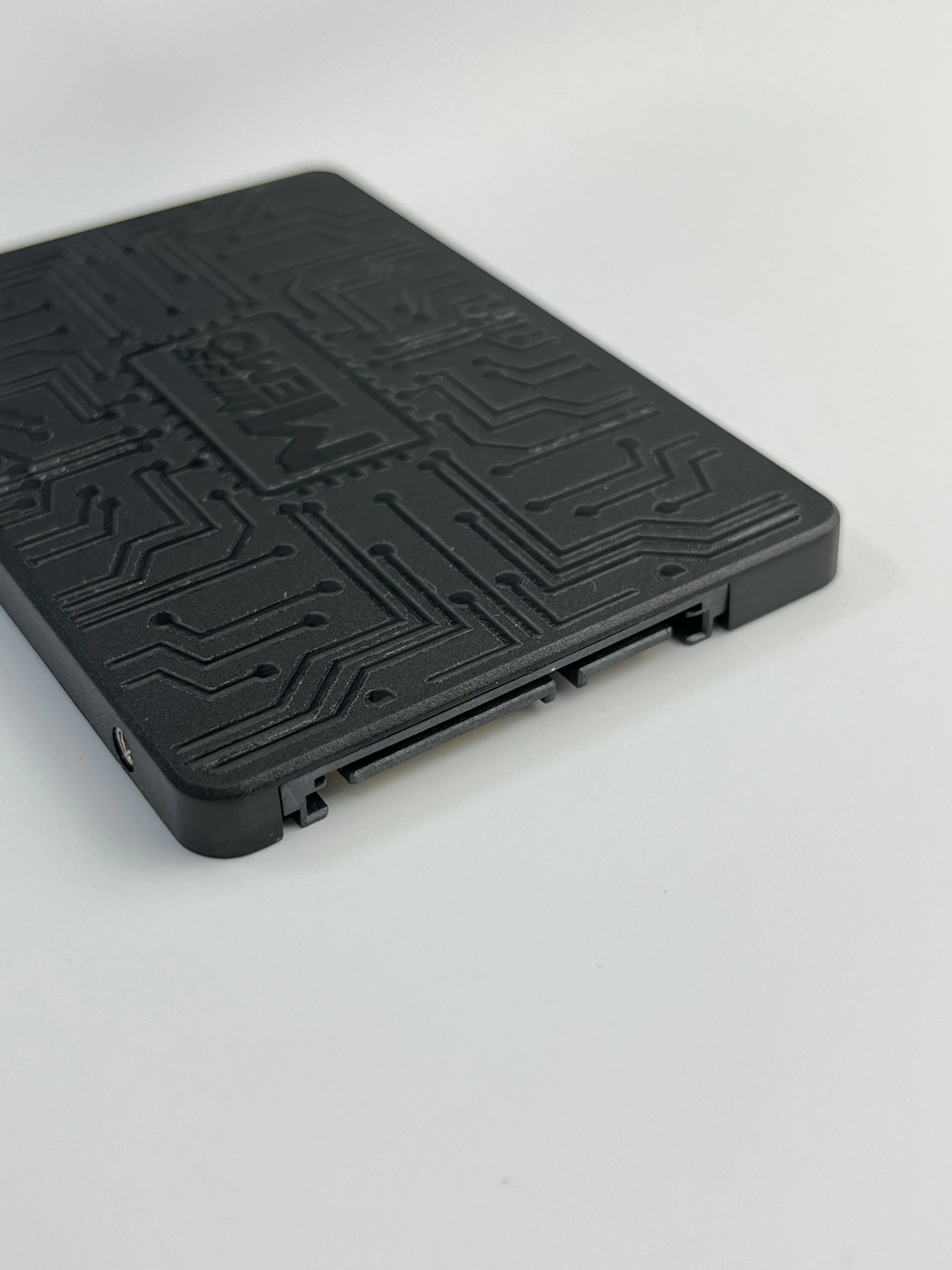 Жесткий диск 2 5 SATA 120 ГБ 128 240 256 480 512 1 ТБ SSD внутренняя панель для ноутбука