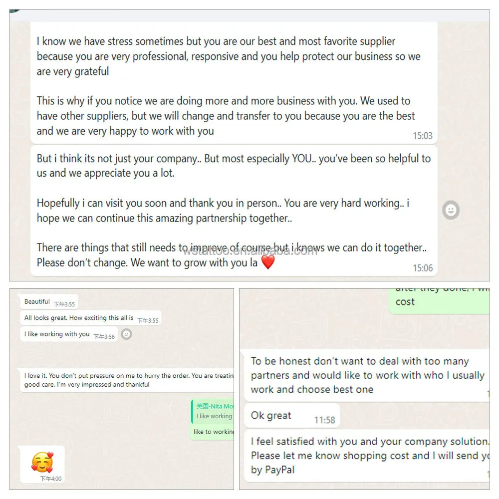 Wenshen Private Label Latex Sheets Eyebrow tattoo Permanent Makeup Microblading Artificial Practice Skin Face