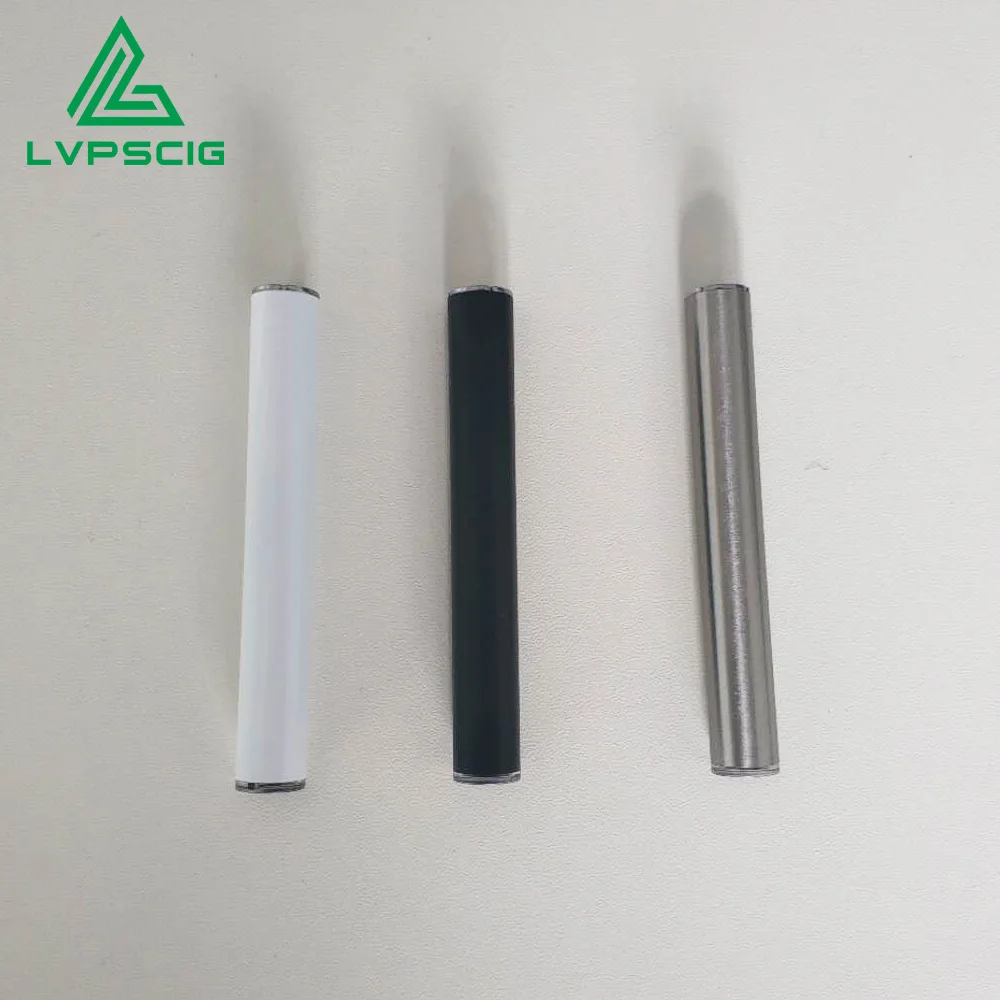  LVPSCIG 350mah oem логотип бескнопочная батарея cbd 510 испарителя VPM3 CBD