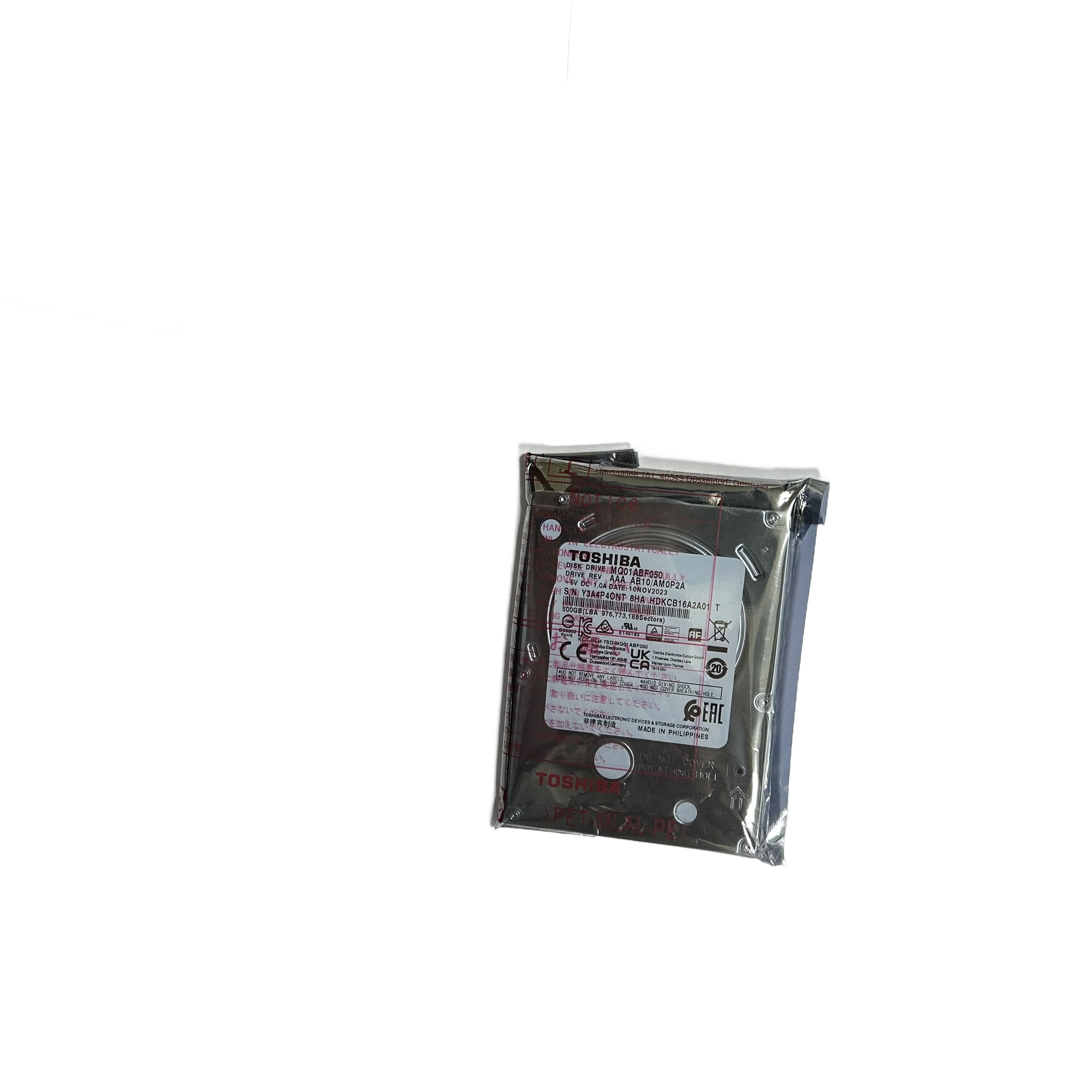 HDD for Riso Comcolor FT Disk Drive Original Printers Parts