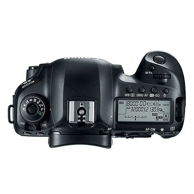 Grandtime 2022 Tech AI 4G Camera Wireless Security Mini Camera HD Camcorder Sports Action Waterproof For canon eos 5d mark iv