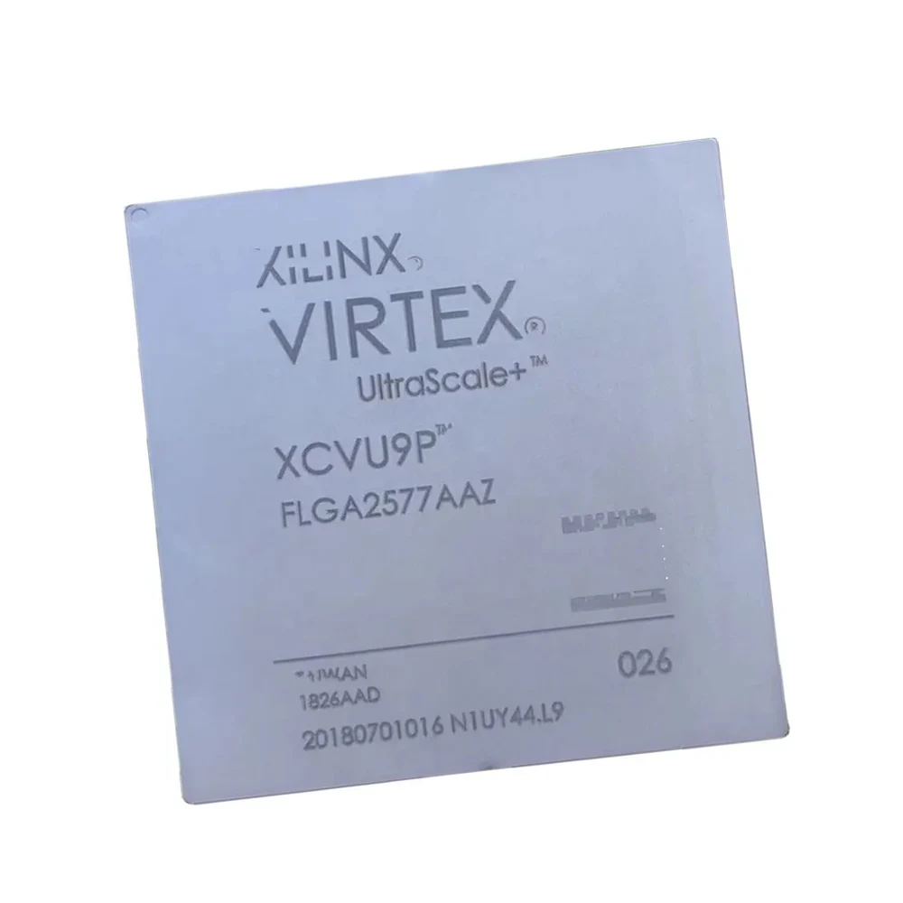 XC5VFX100T-2FFG1738C XC5VFX100T-2FFG1738I новые оригинальные электронные компоненты интегральные схемы FPGA