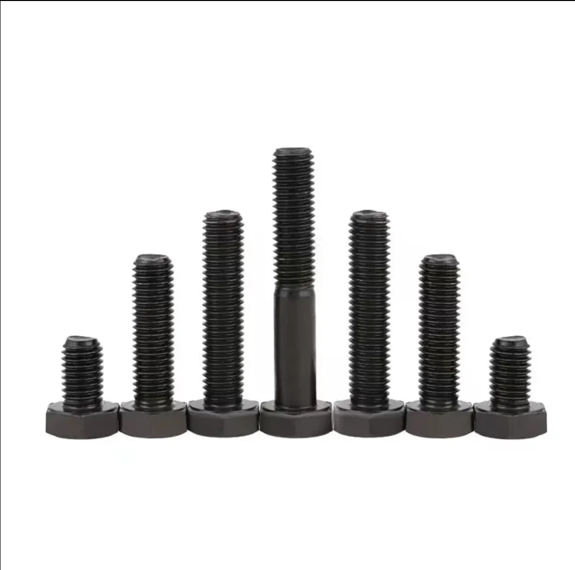 Поршневой болт для рельсового гаечного ключа двигателя Резиновая Защитная ручка скутера протектор через плечо. 75 дюймов тонкая вмонтированная дверь