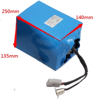 48v 52v 72v 1000w 1500w 2000w 3000w MTX electric bike kit with battery option brushless hub motor e bicycle ebike conversion kit