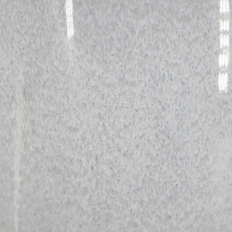 
Nordic Modern White&Blue Pottery Vase Ceramic Porcelain Flower Vase Sets For Home Decor 