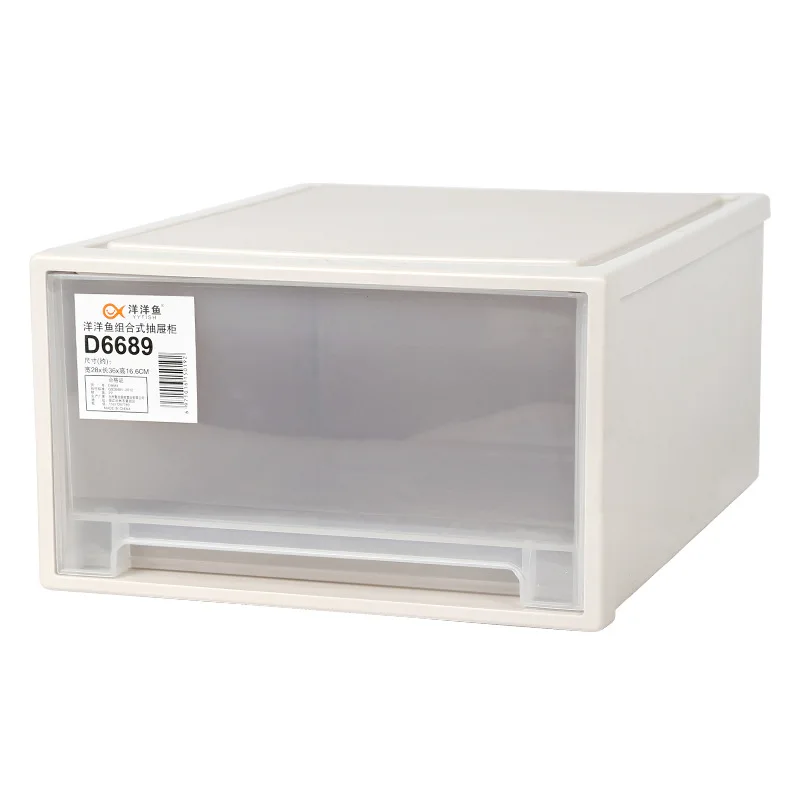 transparent stackable shoe case storage boxes for shoe display box