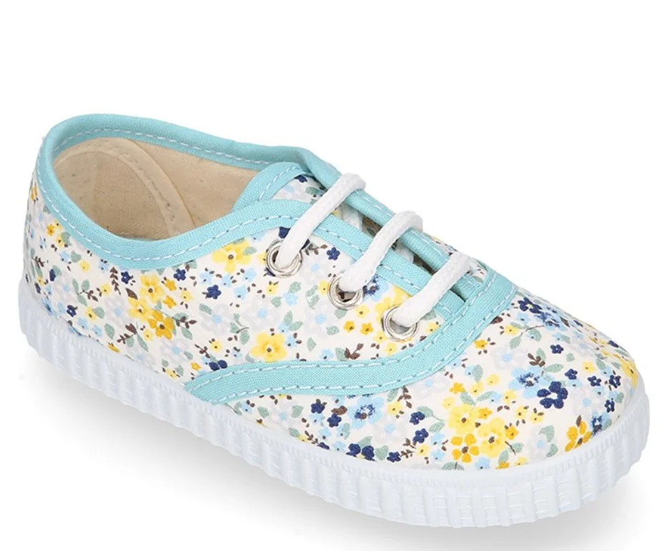 Оптовая Продажа повседневные кроссовки Chaussures Blanche Enfants Pour Ecole дешевая детская обувь сделано в Китае Катание на коньках для девочек