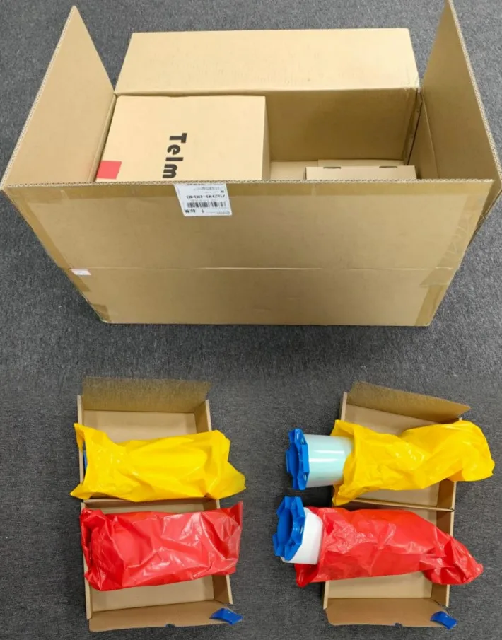 pressure sensitive paper.JPG