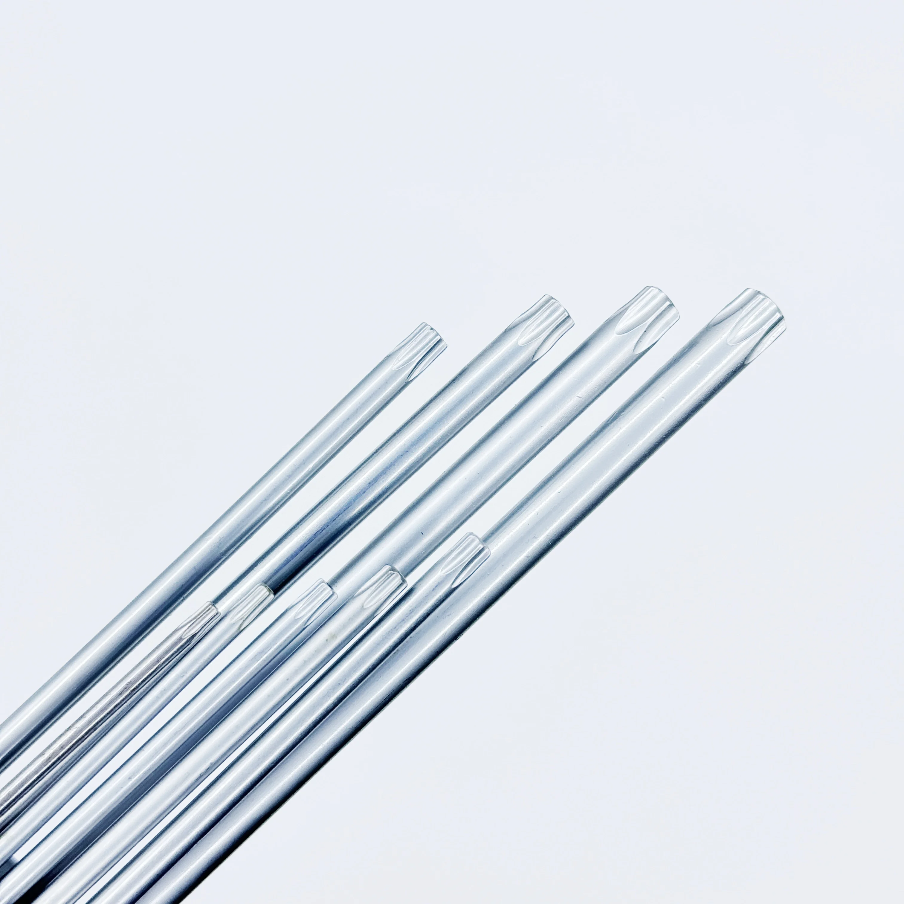 Hot Selling Allen Key Set Extra Long Arm Plastics Hex Key High Quality 9pc Hex Key Set