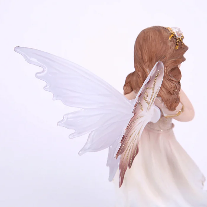 winged fairy03.png