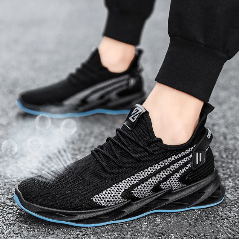 hot sale light weight High quality anti-slip china trainers wholesale waterproof shoes stock cheap sport shoes cheap woman shoes