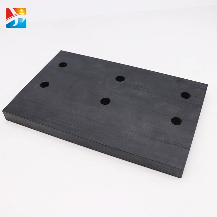 Hot selling nylon products nylon sheet/board high quality nylon blocks for sale