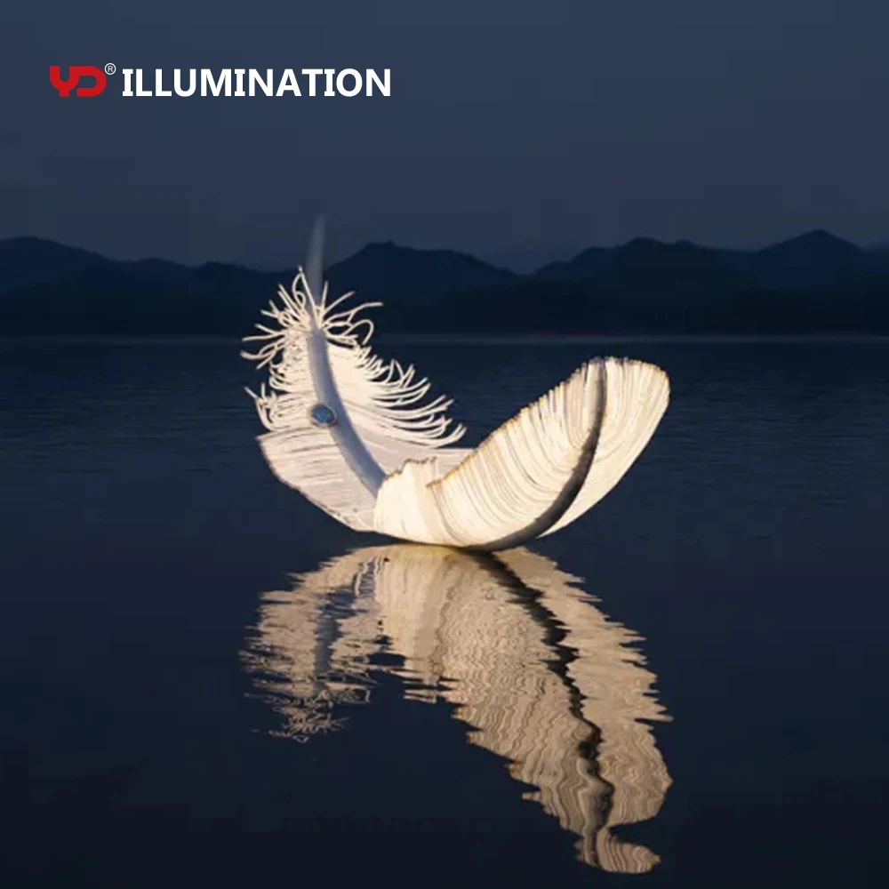 Low Price 360 Degree Light Emitting 24v 6w Outdoor Flexible Led Strip Light Waterproof IP68