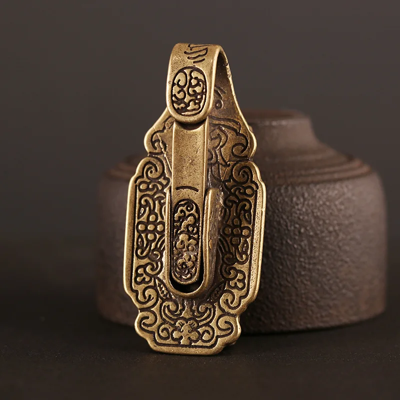 Archery Sports Products Archery Accessories Outdoor Sports Products Bow Arrow Hunting