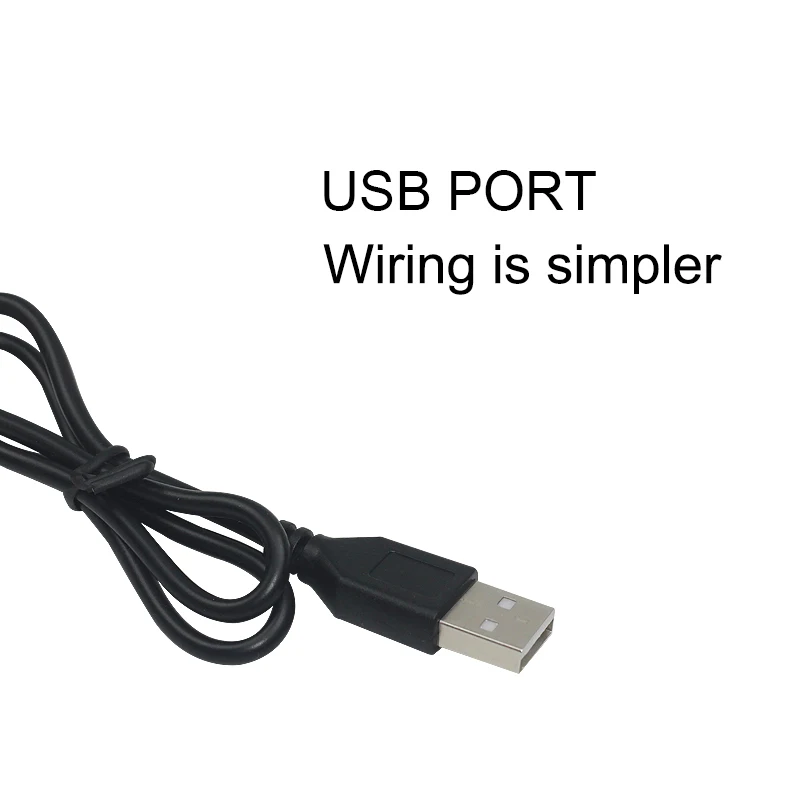 5 в постоянного тока цветной светодиодный диммер USB порт мини 3 клавиши 4 pin дистанционное управление светодиодная rgb лента Регулируемый контроллер яркости