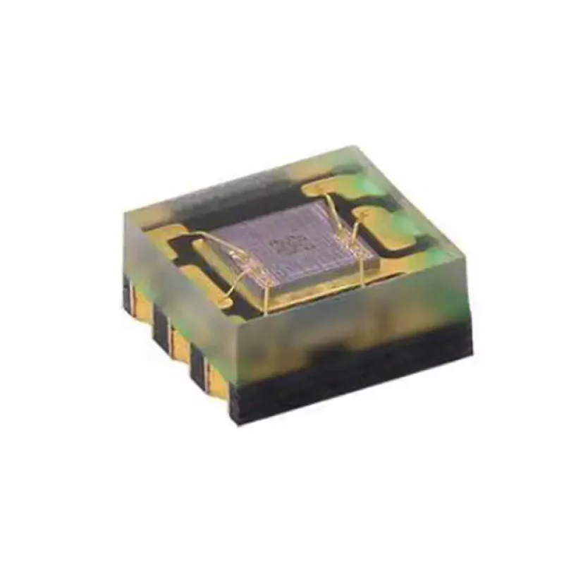 New and original VEML6030-GS15 Integrated circuit Current Sensors