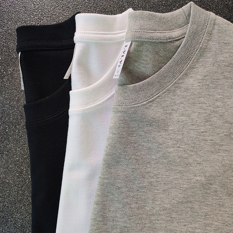 High quality competitive price men custom t shirt with custom print t shirt wholesale clothing online shopping